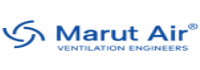 Marut Air